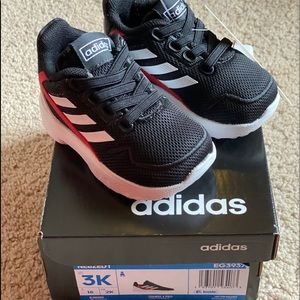 Infant Adidas Nebzed